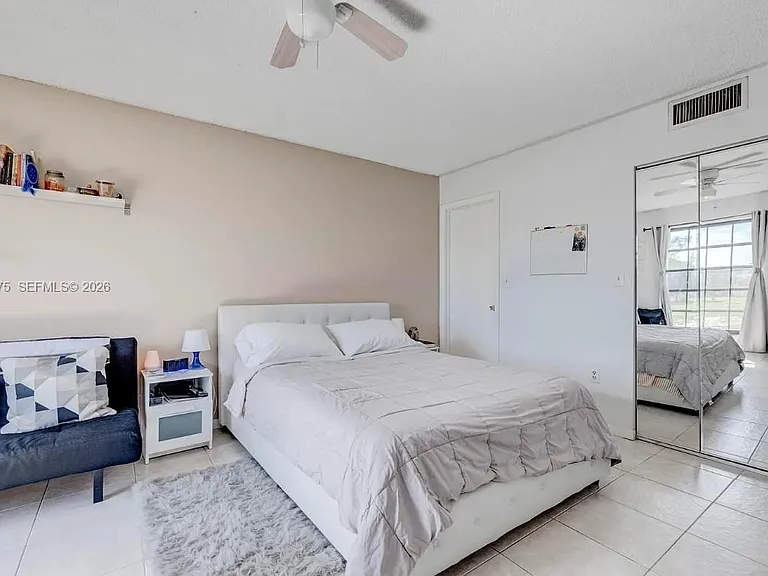5570 NW 44th St #412A — Photo 8