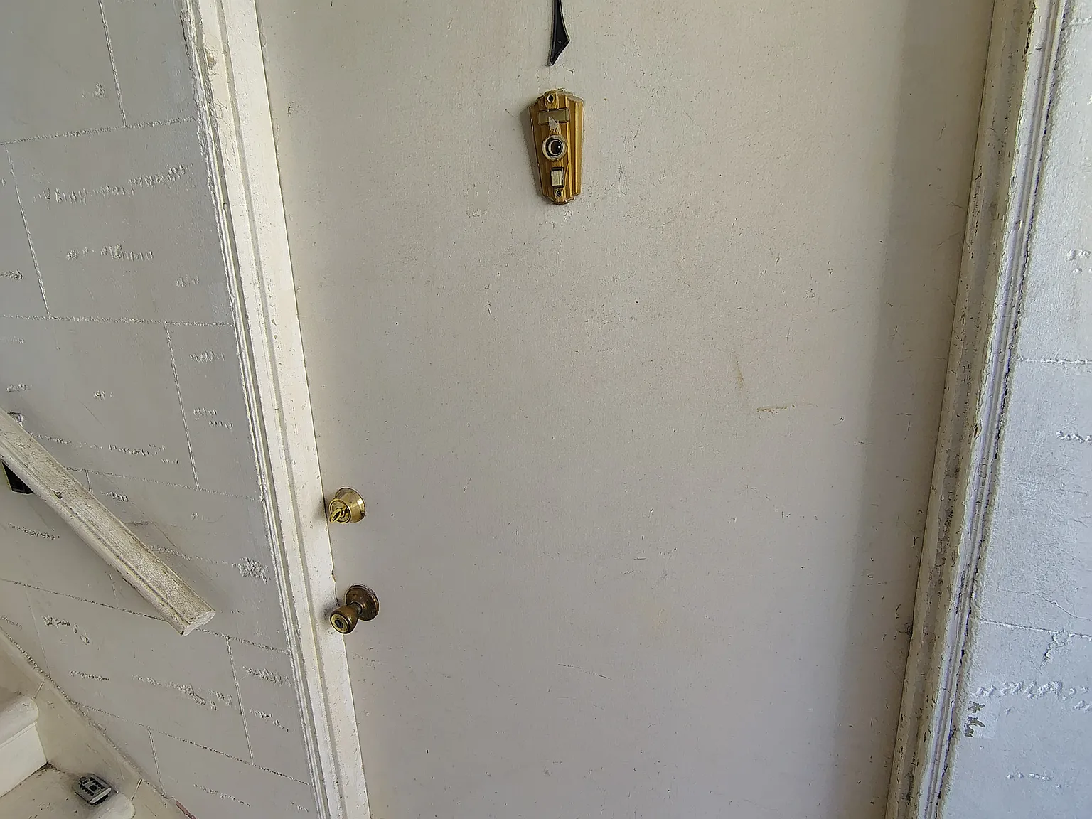 2 bed, 900 sqft, $2,475 — Photo 2