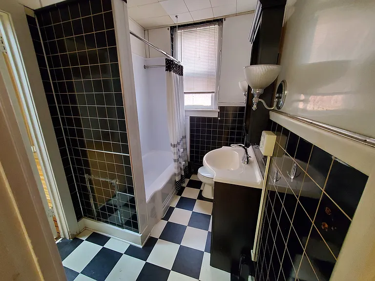 133 Market St #133 — Photo 6