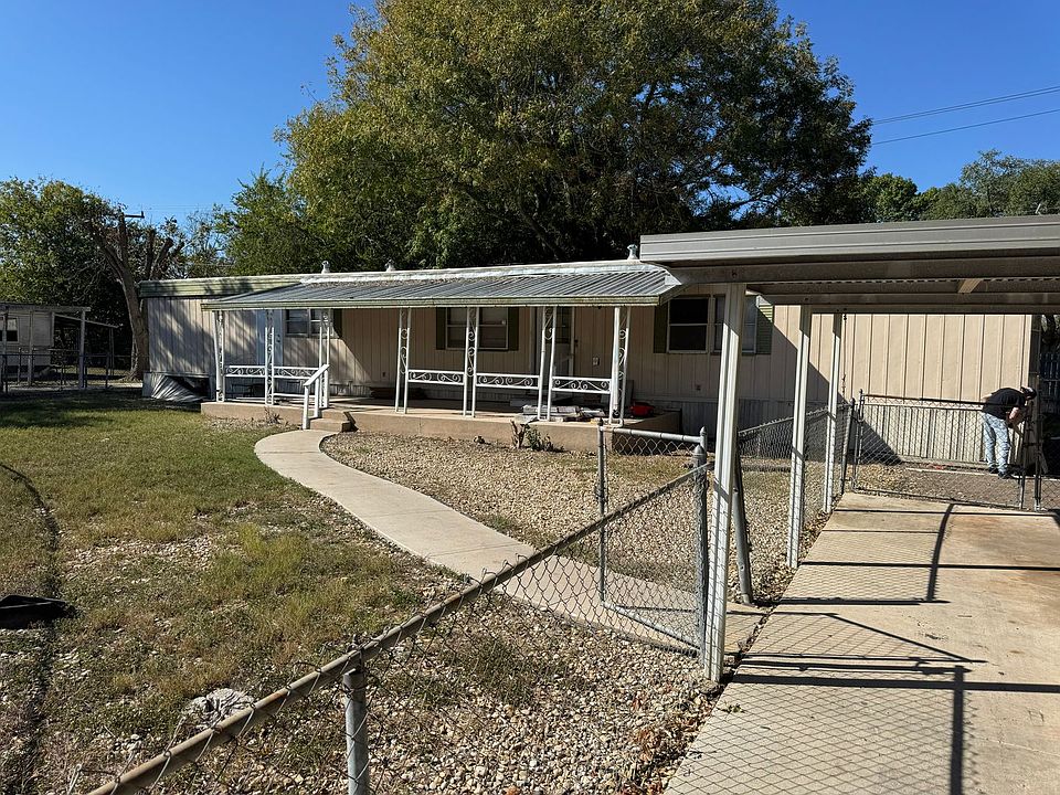 1st image of 8455 Northmont Dr