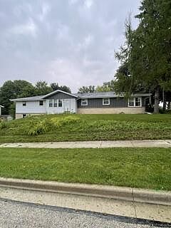 1st image of 1433 Eder LANE