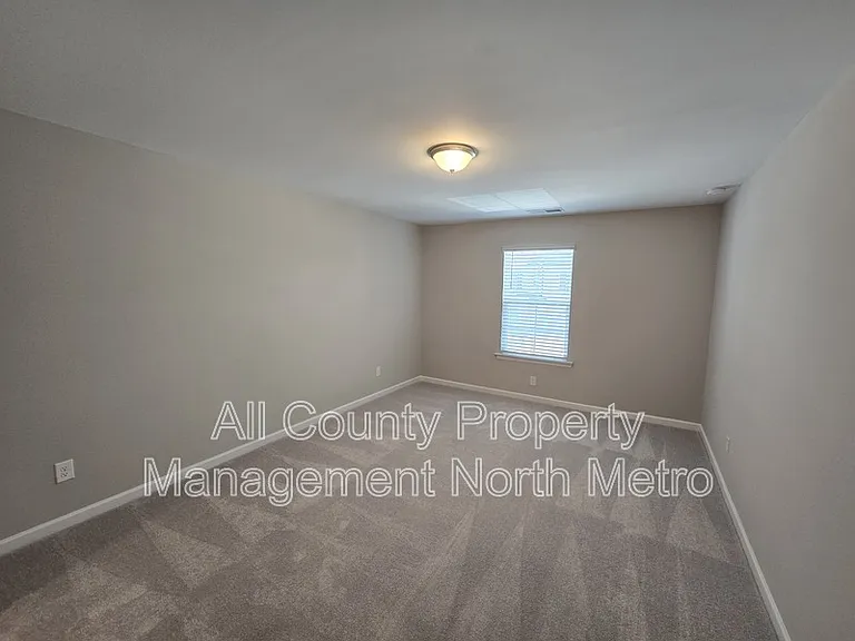 490 Tall Pines Ter — Photo 22