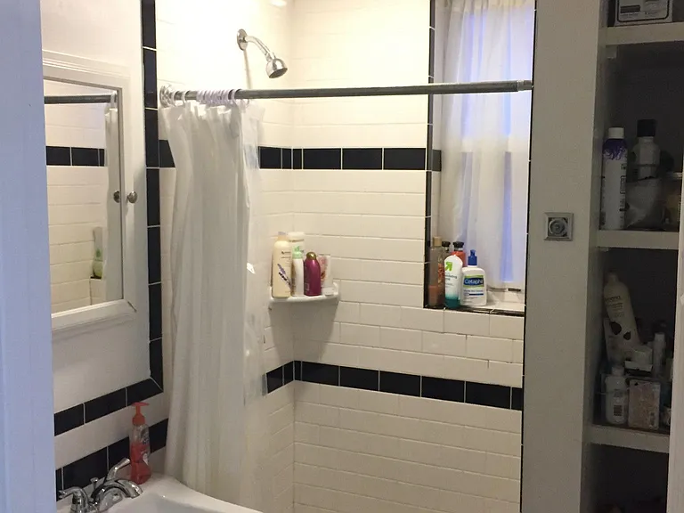 59 Westland Ave #14 — Photo 7
