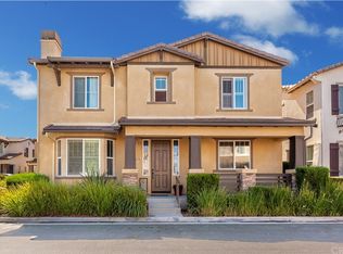 31803 Green Oak Way, Temecula, CA 92592