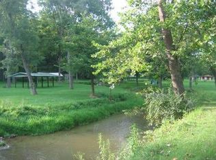 6621 Marsh Rd, Waynesboro, PA 17268