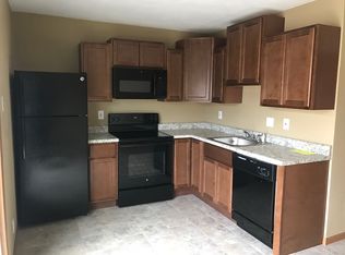 26 Sarpy Rd APT C, Shiloh, IL 62221