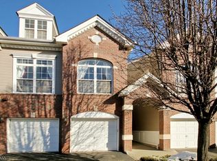 131 Riverwalk Way, Clifton, NJ 07014