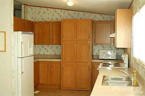 2nd image of 8531 Brahma Dr