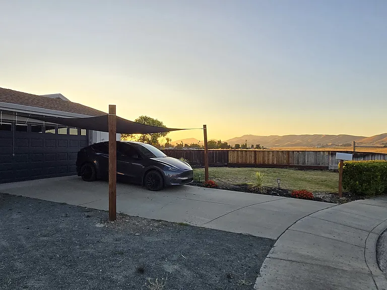 4844 Libra Ct — Photo 39