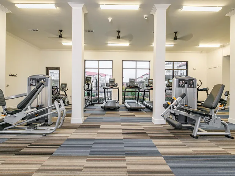 Reveal Lake Ridge — Photo 20