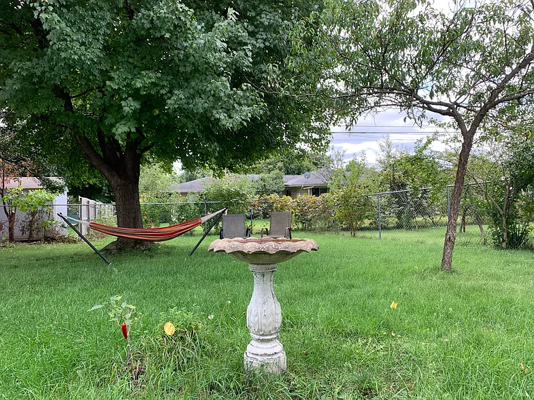 2610 Eisenhower Ave — Photo 19