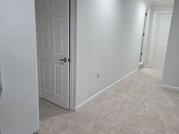 3rd image of (Undisclosed Address)