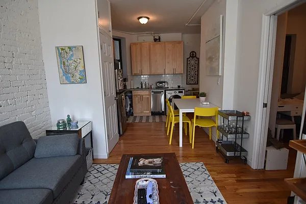 Rented by CNC-Assets | media 2