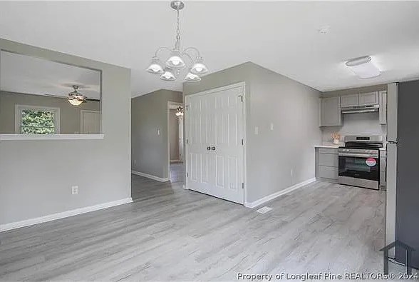 4701 Friar Ave — Photo 23