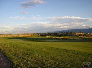 808 Hondo Ct, Canon City, CO