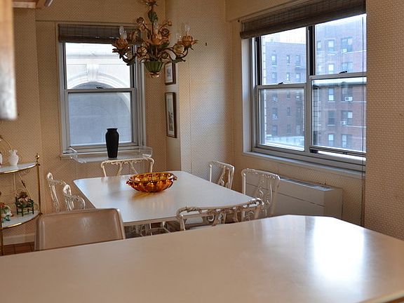3rd image of 70 E 10th St APT 4M