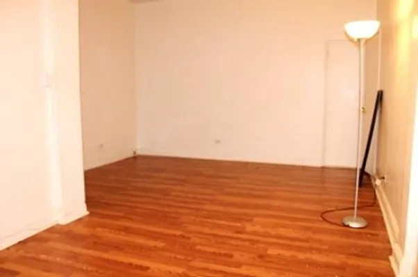 Rented by Citi Habitats | media 3