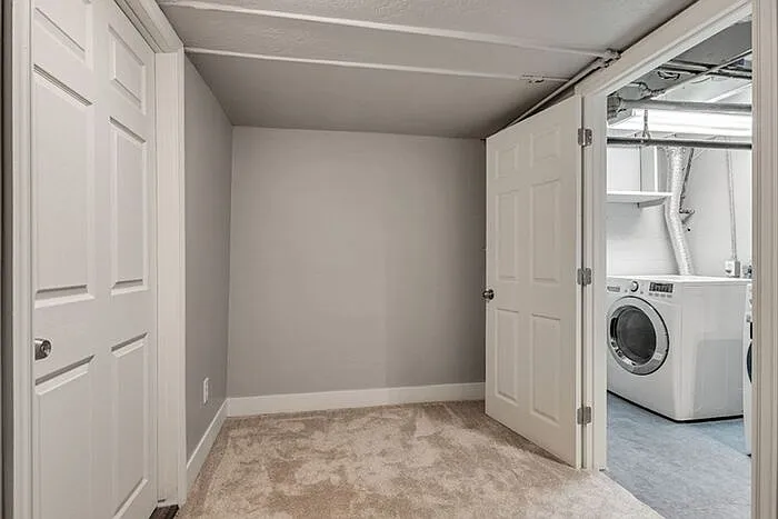 1161 Navajo St #1163 — Photo 10