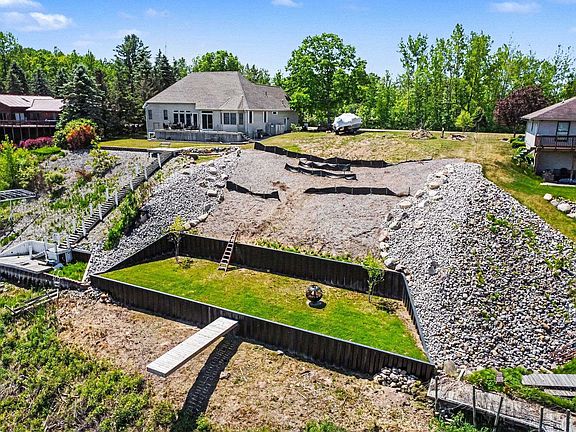 2nd image of LOT 6 Oakridge Dr