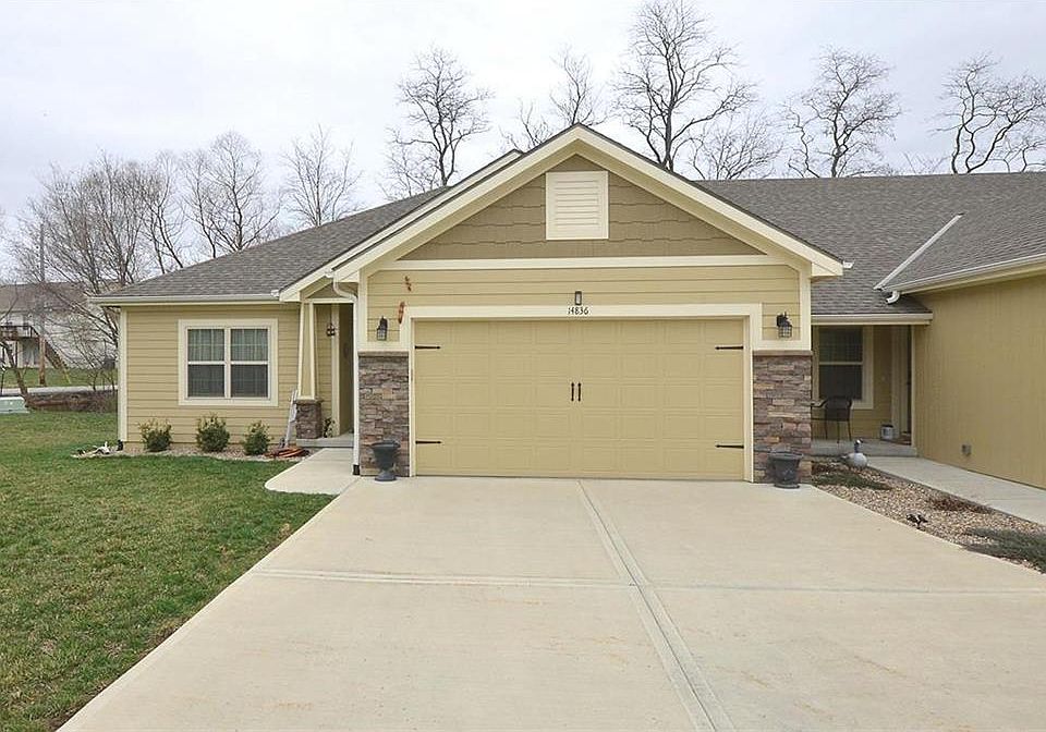 1st image of 14836 Ashmont Ln