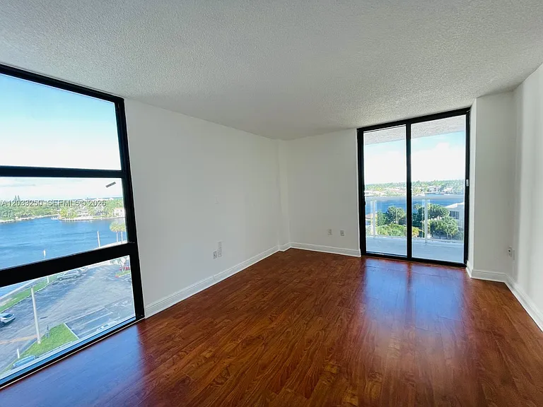 20505 E Country Club Dr #734 — Photo 5