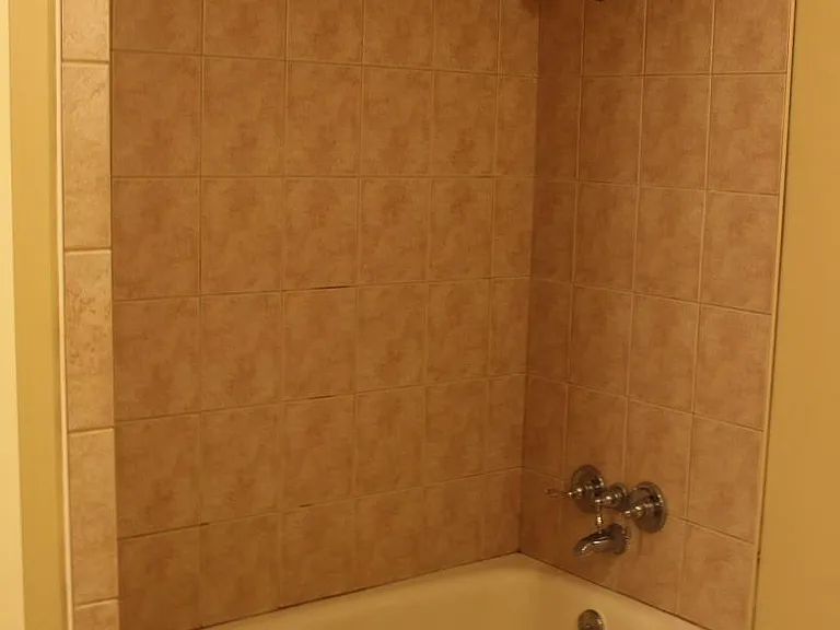 2311 Walton Blvd #43 — Photo 15