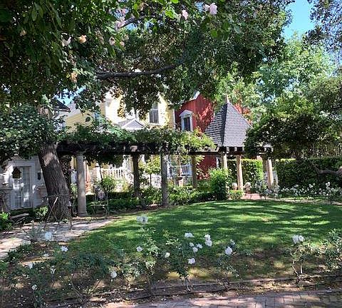 3rd image of 126 N Avenue 63