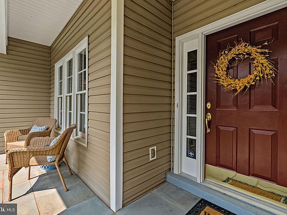 5th image of 3562 Southampton Dr