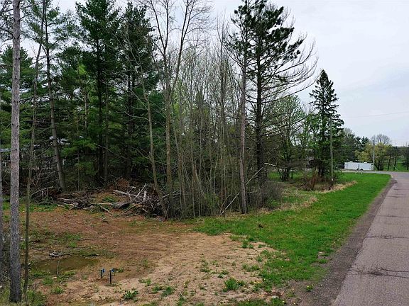 5th image of +/- 0.76 Acres STATE HIGHWAY 64