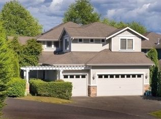 24219 18th Pl W, Bothell, WA 98021
