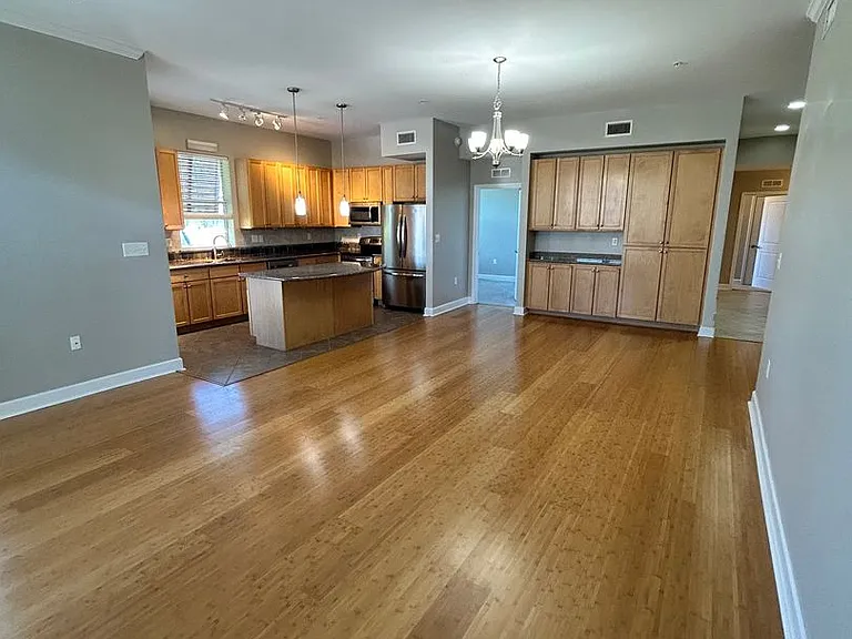 8700 Front Beach Rd #5316 — Photo 9