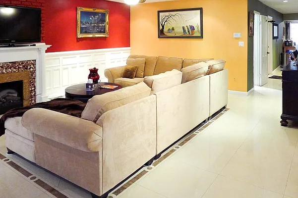 Rented by Corcoran | media 2