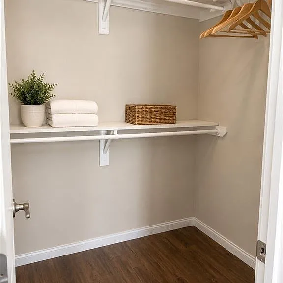 4001 Hawthorne Ave #2 — Photo 11