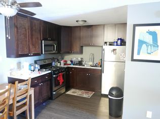 2525 Blaisdell Ave S FLOOR 3, Minneapolis, MN 55404