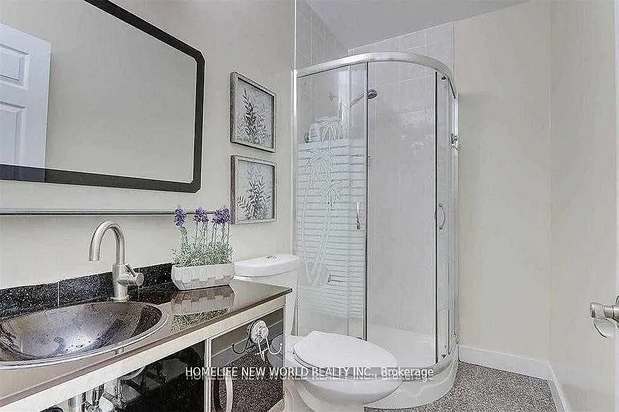 1 bed, $1,300 — Photo 3