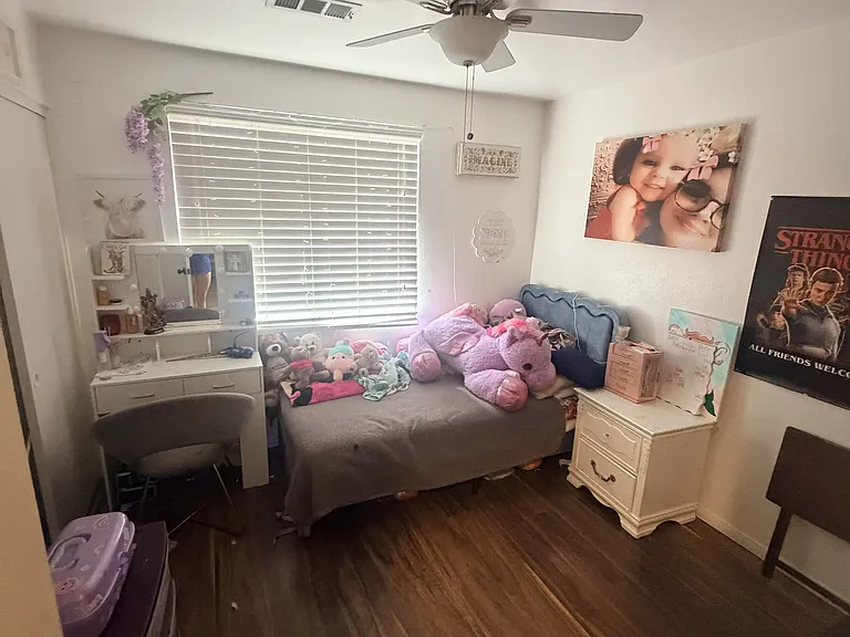 1191 Sunfire St — Photo 12
