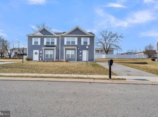 3624 Kortni Dr #3625, Dover, PA 17315