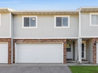 3292 78th St E, Inver Grove Heights, MN 55076