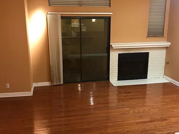4th image of 620 E Angeleno Ave APT J