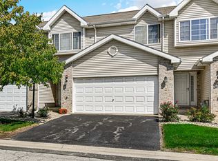 5228 Southwick Ct, Matteson, IL 60443