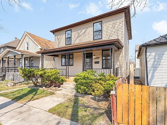 2nd image of 1092 Saint Luke Rd