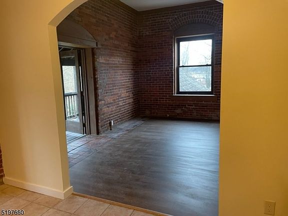 3rd image of 16 Walling Ave #207