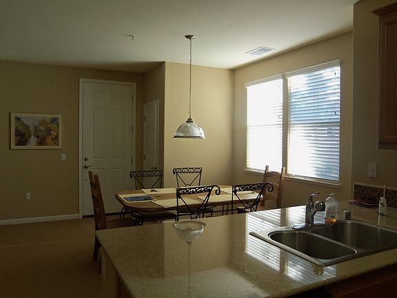 3rd image of 50 Regency Park Cir Unit 7110