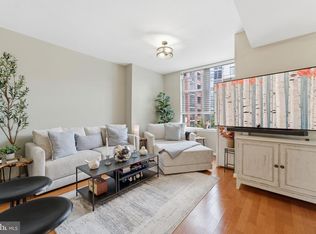 1021 Clarendon, Arlington, VA 22201