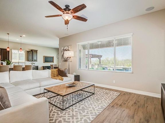 4th image of 5610 E Calle Marita