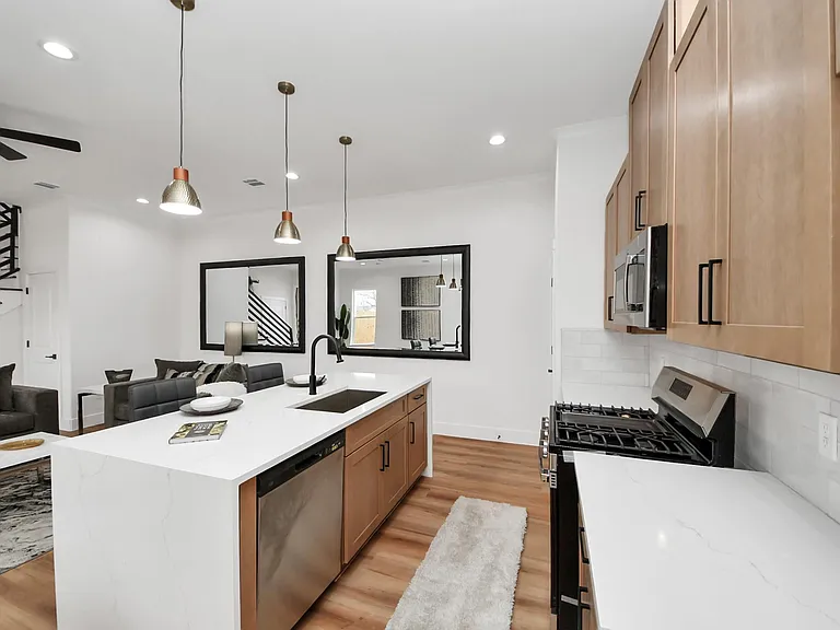3535 Amos St — Photo 17