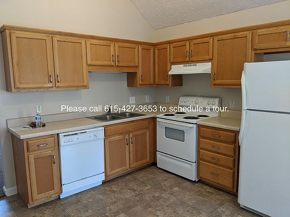 4th image of 217 Loch Lomand Dr
