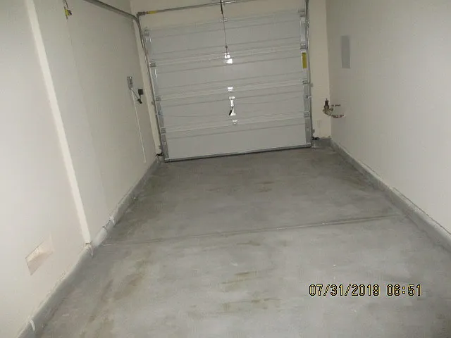 4141 Chamisa Cove St — Photo 34