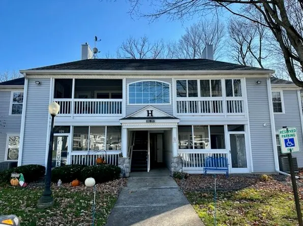 385 Boyer Ct, Marshall, MI 49068