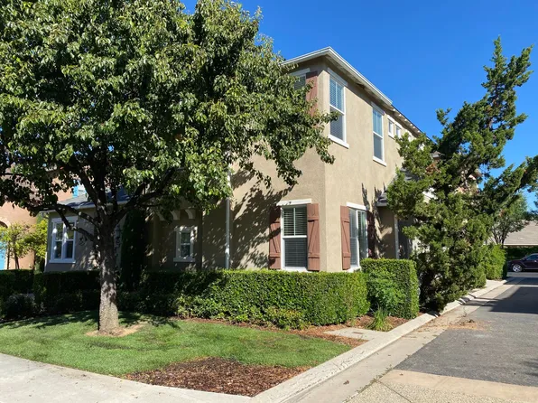 3984 Trenton Ave, Clovis, CA 93619